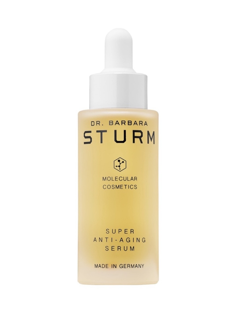 Dr. Barbara Sturm Super Anti Aging Serum 30ml